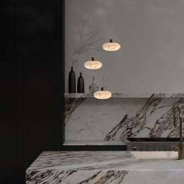 Подвесной светильник Loft it Galet 10409/M