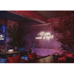 Шнур световой Maytoni  432045