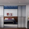 Накладной светильник Maytoni Conik gyps C001CL-GX53-W