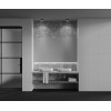 Накладной светильник Maytoni Glory C094CL-GX53-B