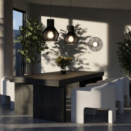 Накладной светильник Freya Cottage FR5405CL-01W1