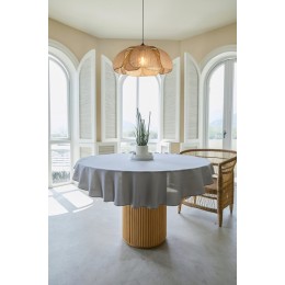 Подвесной светильник Freya Cocoon FR5529PL-01B