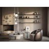 Накладной светильник Freya Cave FR5631WL-L20BS