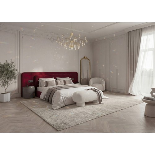 Подвесная люстра Freya Amela FR6138PL-L30BS