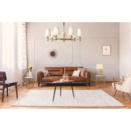 Люстра на штанге Maytoni Zaragoza H001CL-07BS