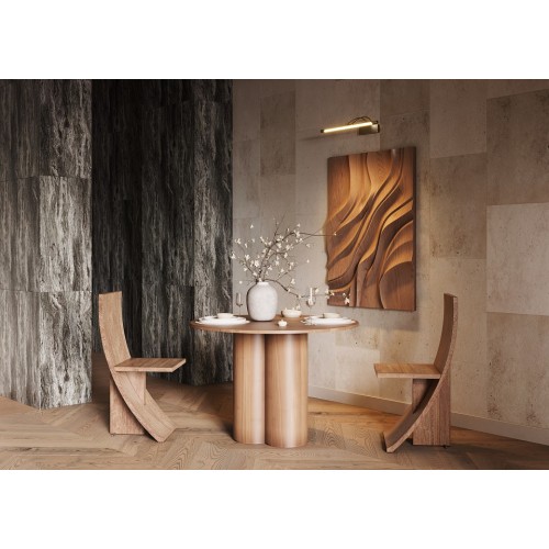 Подсветка для картины Maytoni Finelli MIR004WL-L12BZ