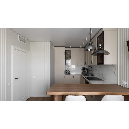 Подвесной светильник Maytoni Bangkok MOD185PL-L6B3K6