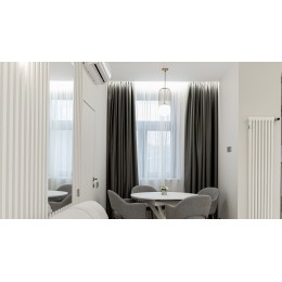 Подвесной светильник Maytoni Telford P363PL-01G