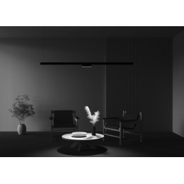 Накладной светильник Maytoni Points rot TR033-2-12W3K-B