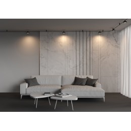 Светильник на штанге Maytoni Zon TR204-1-12W3K-B