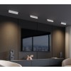 Накладной светильник Novotech OVER 359761