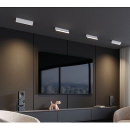 Накладной светильник Novotech OVER 359761