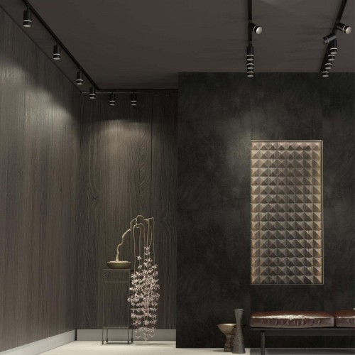 Светильник на штанге Novotech Elina 370777