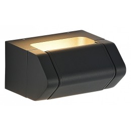 Накладной светильник ST-Luce Protech SL9540.701.01