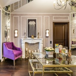 Рамка на 2 поста Werkel Diamant (черный) W0021208