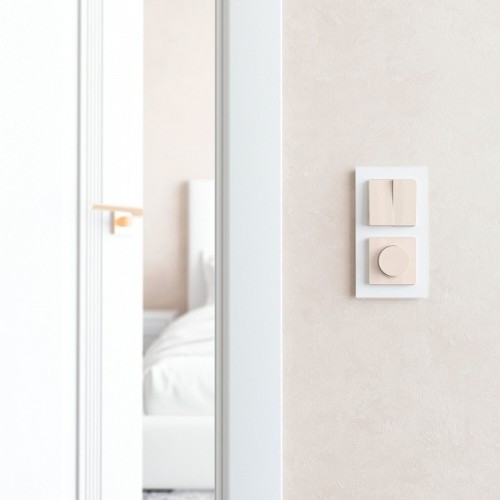 Диммер без рамки Werkel  W1142003