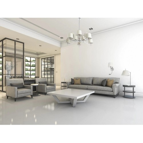 Бра с подсветкой Divinare Soprano 1341/02 AP-2