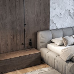 Блок питания Elektrostandard Mini Magnetic a067265