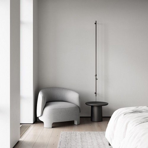 Крепление для трека Elektrostandard Mini Magnetic a067290