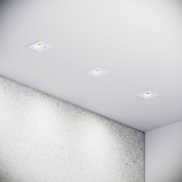 Встраиваемый светильник Elektrostandard Minnie a067710