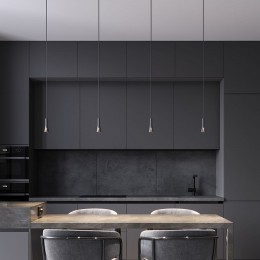 Подвесной светильник Elektrostandard Pino a067971