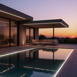 Лента светодиодная Elektrostandard  a070532