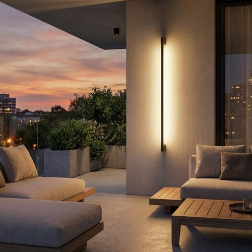 Накладной светильник Elektrostandard Argos 35121/D