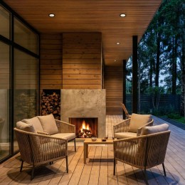 Встраиваемый светильник Elektrostandard Light LED 3003 35128/U