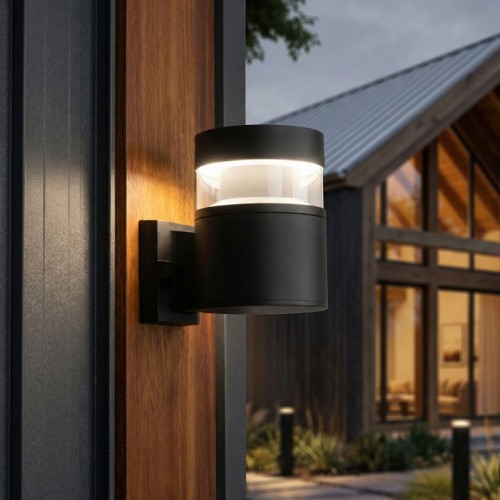 Светильник на штанге Elektrostandard Techno 1530 TECHNO LED