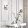 Накладной светильник Bogate's Cella 312/1 Strotskis