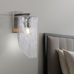 Бра Bogate's Iceberg 381/1