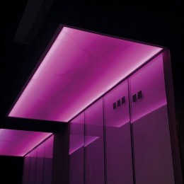 Лента светодиодная Favourite RGB лента 2001-82720