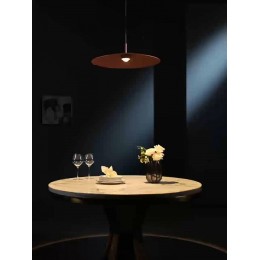 Подвесной светильник Favourite Lars 4411-2P