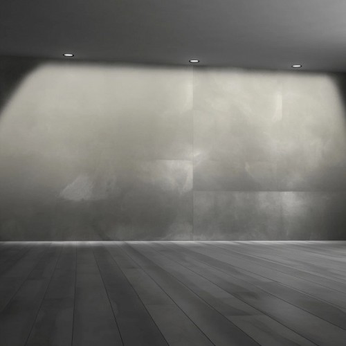 Встраиваемый светильник Favourite Halv 4427-1C