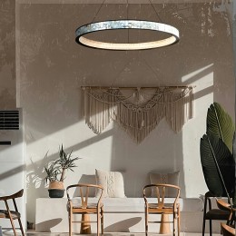 Подвесной светильник Favourite Shelty 4704-8P