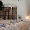 Подвесной светильник Loft it Zenith 10210P/A White