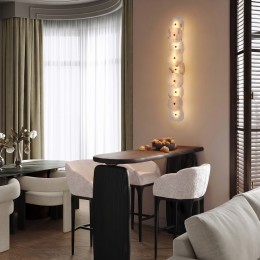Накладной светильник Loft it Alicante 10248/7W
