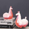 Набор из 2 статуэток Loft it Horse 10283 Red (2 pcs)