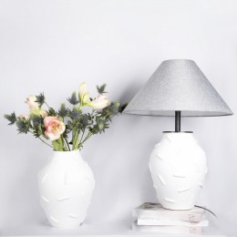 Ваза настольная Loft it Euphoria 10287V