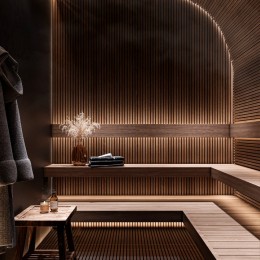 Лента светодиодная Loft it Strip 10363/12065 WW