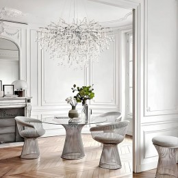 Подвесная люстра Loft it Drops 10376/1000