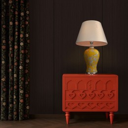 Настольная лампа декоративная Loft it Acacia 10387T