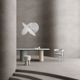 Подвесной светильник Loft it Levante 10392/800