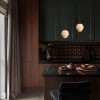 Подвесной светильник Loft it Yoko 10411/S