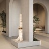 Торшер Loft it Sumatra 10412F