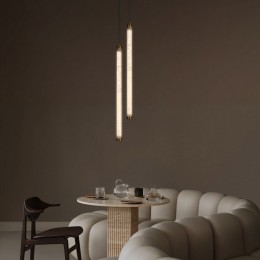 Подвесной светильник Loft it Sumatra 10412P/600