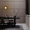 Подвесной светильник Loft it Hive 10425 White