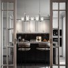Подвесная люстра Loft it Candlebox 10436/1600R