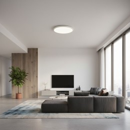 Накладной светильник Loft it Sweety 10454/400 White