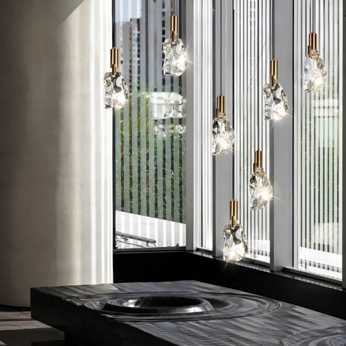 Бра Loft it Fragment 10480W